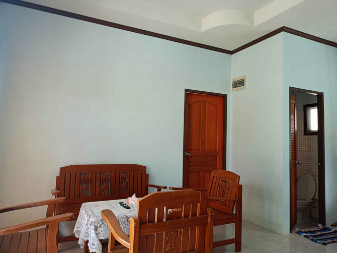 2 Bedroom House for Rent in Private Area Samui - photo 5