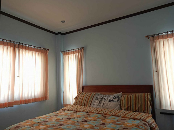 2 Bedroom House for Rent in Private Area Samui - photo 6
