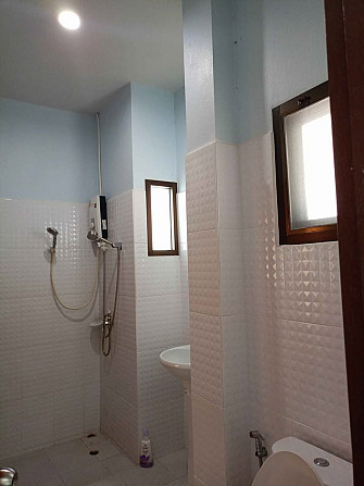 2 Bedroom House for Rent in Private Area Samui - photo 10