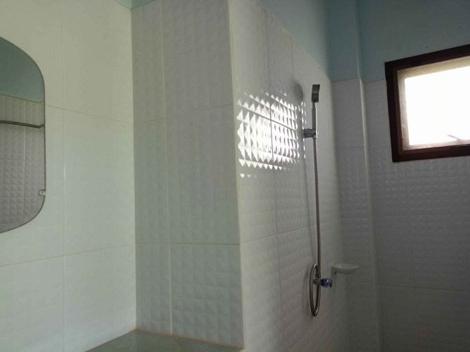 2 Bedroom House for Rent in Private Area Samui - photo 16