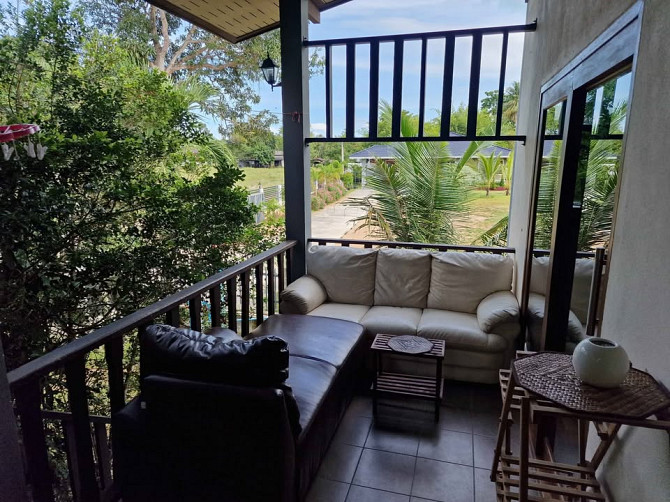 2 Bedroom Apartment for Long Term Rent in Tong Sala Phangan - photo 2
