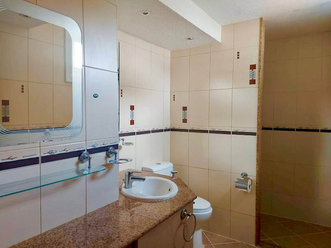 3 Bedroom House for Rent in Pattaya Pattaya - photo 12