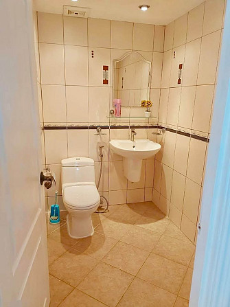 3 Bedroom House for Rent in Pattaya Pattaya - photo 14