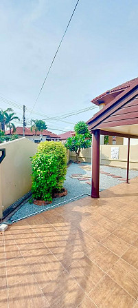3 Bedroom House for Rent in Pattaya Pattaya - photo 3