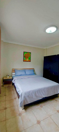 3 Bedroom House for Rent in Pattaya Pattaya - photo 8