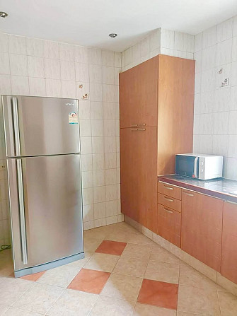 3 Bedroom House for Rent in Pattaya Pattaya - photo 10