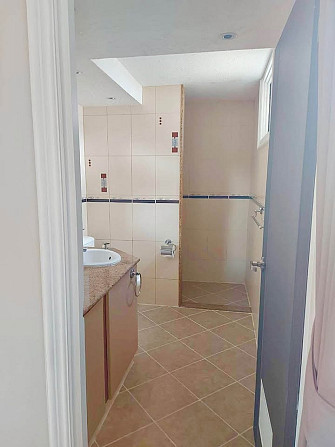 3 Bedroom House for Rent in Pattaya Pattaya - photo 11
