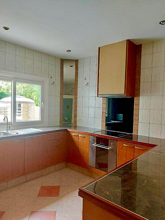 3 Bedroom House for Rent in Pattaya Pattaya - photo 9