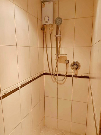 3 Bedroom House for Rent in Pattaya Pattaya - photo 13