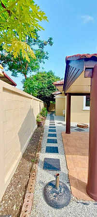 3 Bedroom House for Rent in Pattaya Pattaya - photo 17