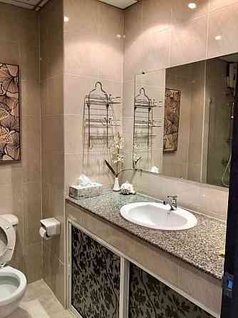 Studio Condo for Long Term Rent in Pattaya Pattaya