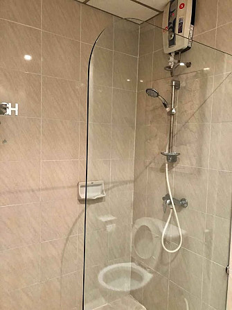 Studio Condo for Long Term Rent in Pattaya Pattaya - photo 9