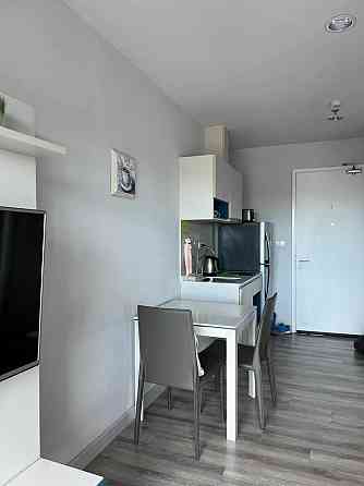 1 Bed Condo for Rent in Central Pattaya Pattaya