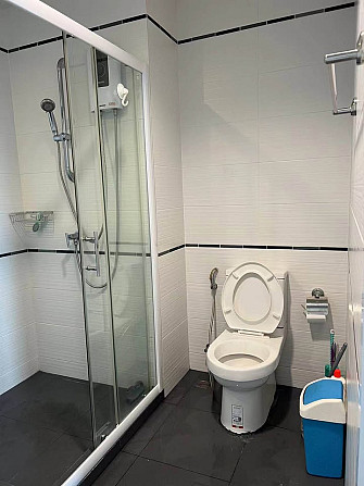 1 Bed Condo for Rent in Central Pattaya Pattaya - photo 9