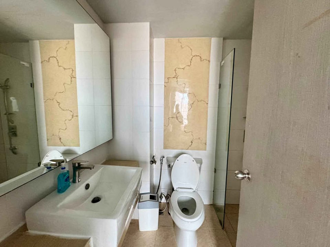 1 Bedroom Condo for Rent in Pattaya Pattaya - photo 8