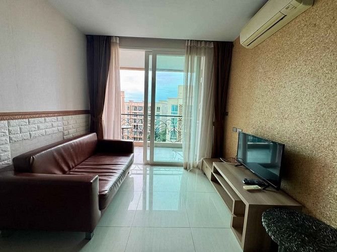 1 Bedroom Condo for Rent in Pattaya Pattaya - photo 3
