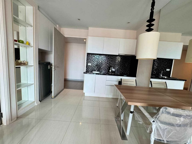 1 Bedroom Condo for Rent in Pattaya Pattaya - photo 6
