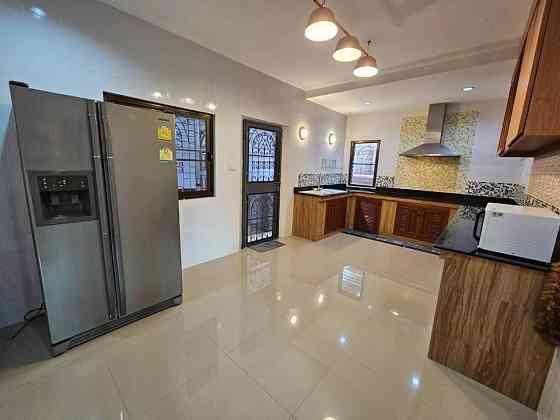 3 Bedroom House for Rent in North Pattaya Pattaya