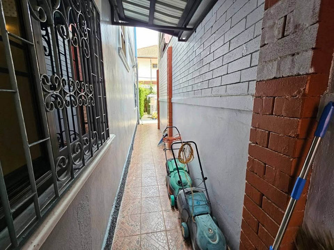 3 Bedroom House for Rent in North Pattaya Pattaya - photo 15
