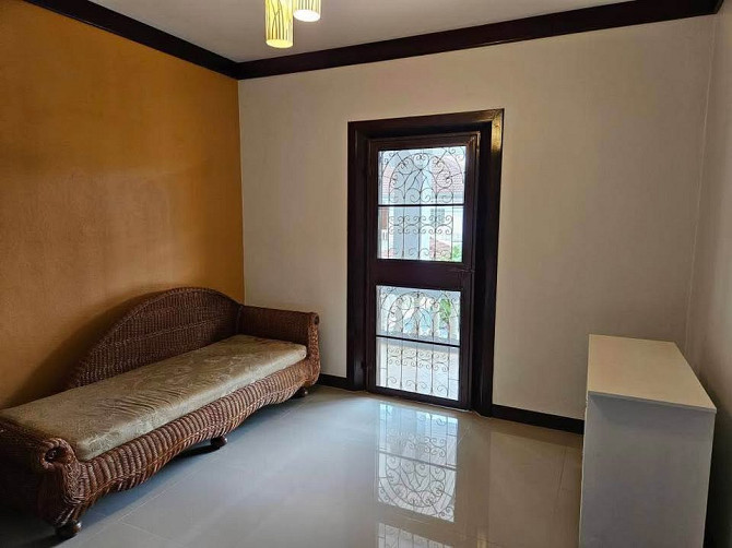 3 Bedroom House for Rent in North Pattaya Pattaya - photo 18