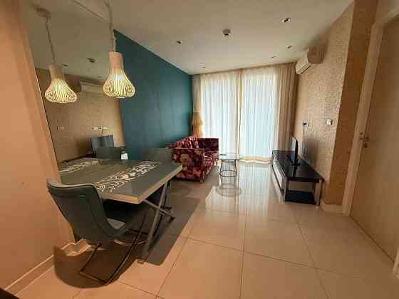 1 Bedroom Condo for Rent in Grande Caribbean Pattaya