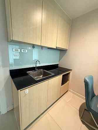 1 Bedroom Condo for Rent in Grande Caribbean Pattaya