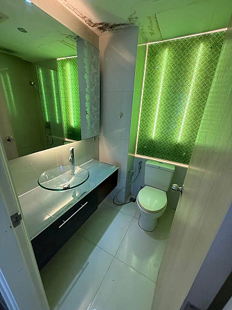 1 Bedroom Condo for Rent in Grande Caribbean Pattaya - photo 7