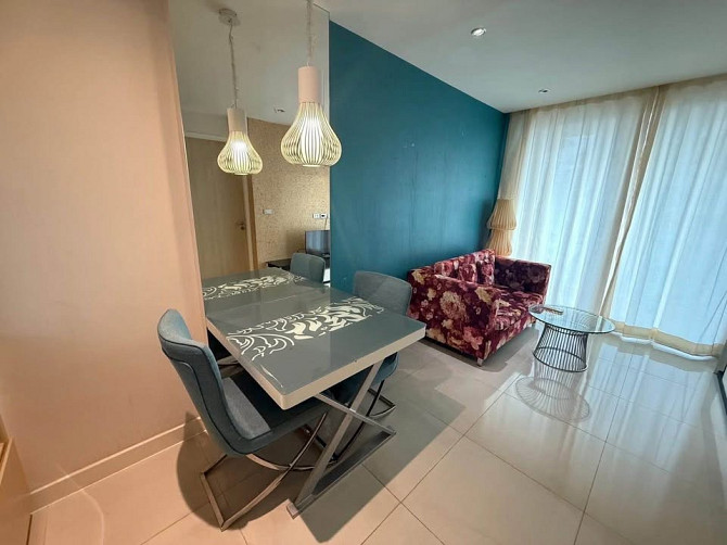 1 Bedroom Condo for Rent in Grande Caribbean Pattaya - photo 3