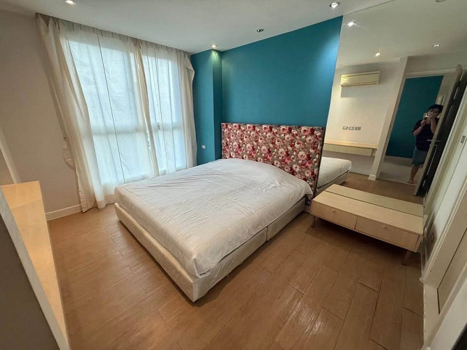 1 Bedroom Condo for Rent in Grande Caribbean Pattaya - photo 2