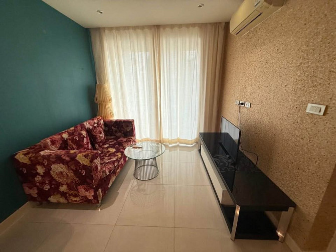 1 Bedroom Condo for Rent in Grande Caribbean Pattaya - photo 6