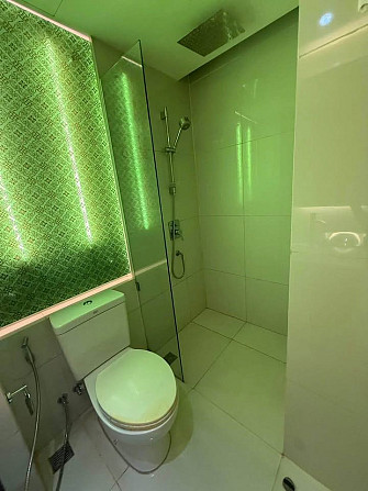 1 Bedroom Condo for Rent in Grande Caribbean Pattaya - photo 8