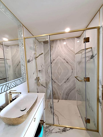 1 Bedroom Condo for Rent in Copacabana Pattaya - photo 8