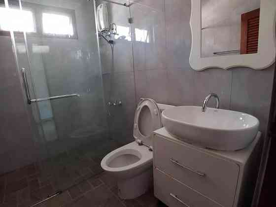4 Bedroom House for Rent in Wanthip Village 2 พัทยา