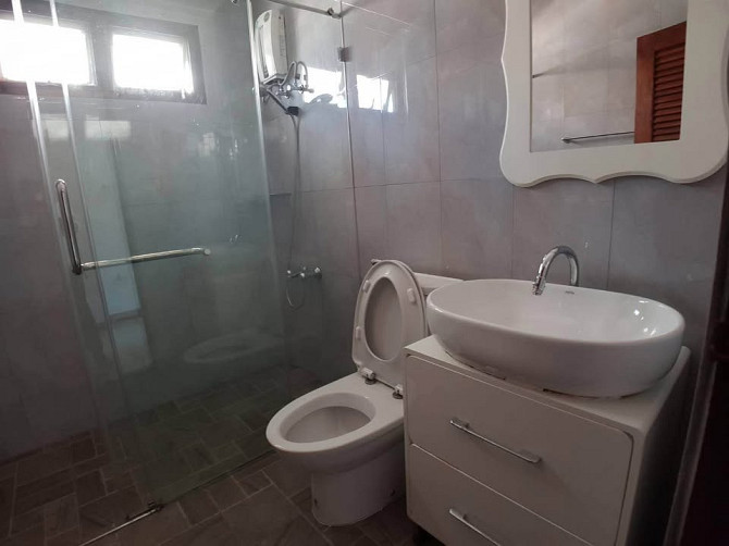 4 Bedroom House for Rent in Wanthip Village 2 Pattaya - photo 6