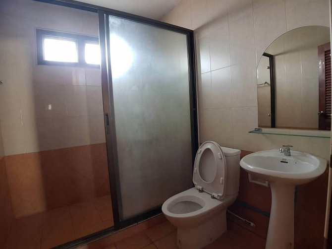 4 Bedroom House for Rent in Wanthip Village 2 Pattaya - photo 13