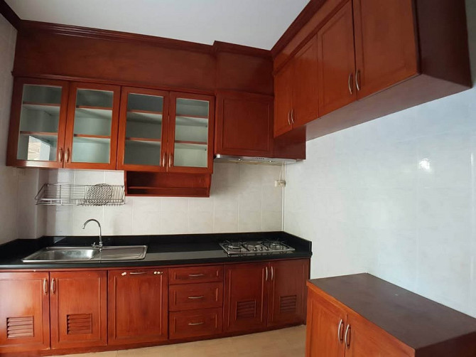 4 Bedroom House for Rent in Wanthip Village 2 Pattaya - photo 9