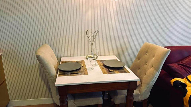1 Bed Condo for Rent near Jomtien Beach Pattaya - photo 10