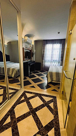 1 Bed Condo for Rent near Jomtien Beach Pattaya - photo 4