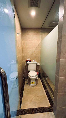1 Bed Condo for Rent near Jomtien Beach Pattaya - photo 6