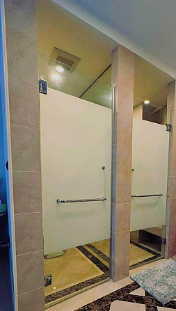 1 Bed Condo for Rent near Jomtien Beach Pattaya - photo 15