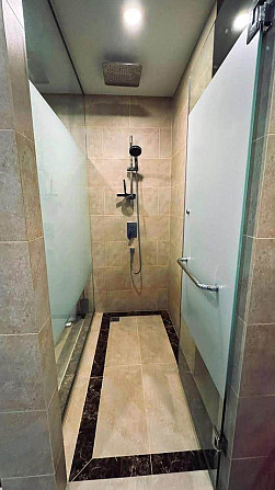 1 Bed Condo for Rent near Jomtien Beach Pattaya - photo 5