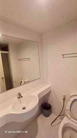 2 Bedroom Condo for Rent in Jomtien Beach พัทยา