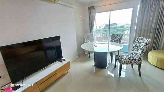 2 Bedroom Condo for Rent in Jomtien Beach พัทยา