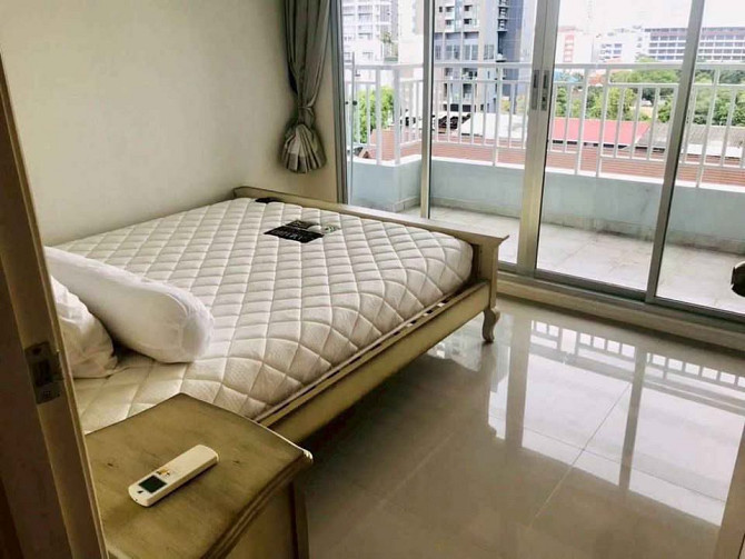 2 Bedroom Condo for Rent in Jomtien Beach Pattaya - photo 14