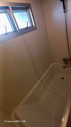 2 Bedroom Condo for Rent in Jomtien Beach Pattaya - photo 8