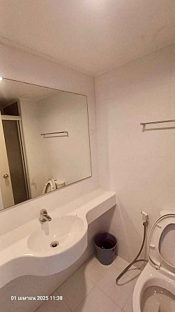 2 Bedroom Condo for Rent in Jomtien Beach Pattaya - photo 6