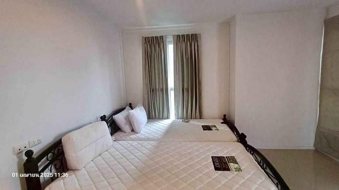 2 Bedroom Condo for Rent in Jomtien Beach Pattaya - photo 2