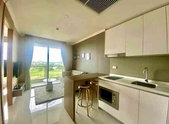 1 Bedroom Condo for Rent in Jomtien Pattaya