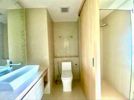 1 Bedroom Condo for Rent in Jomtien Pattaya