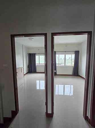 3 Bed Townhouse for Rent in Phra Thep 9/1 พัทยา